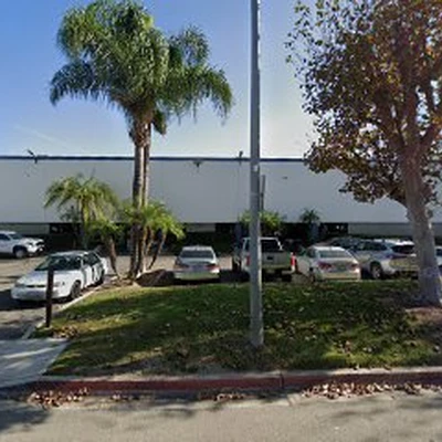 Reliable Heating & AC Repair Service Pomona