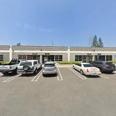 All Handyman Services