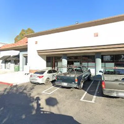 Superior Plumber La Verne