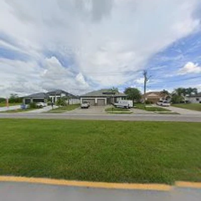Gault Electric South
