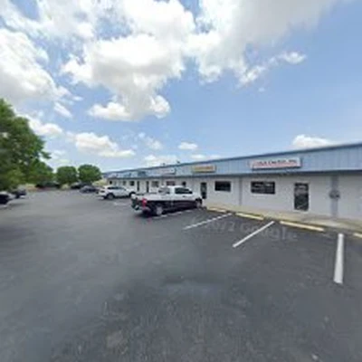 NCS Electric, Inc.