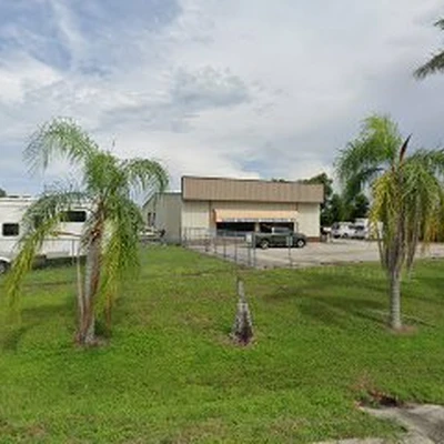 Gator Electrical Contractors