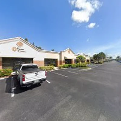 Goodwin Electric, Inc.