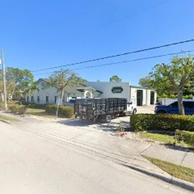 Mike Patrick Electric Inc