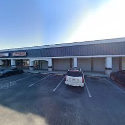 Zap Tech Electrical, Inc.