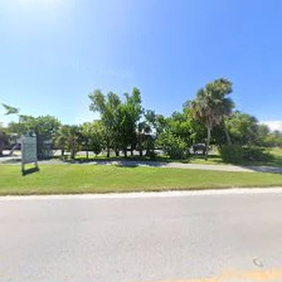 Sanibel Painters