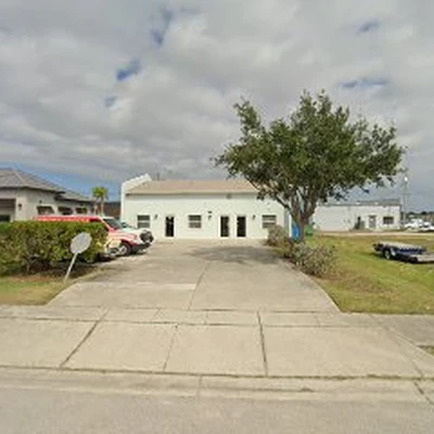 SYNERGY ELECTRICAL INC
