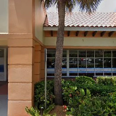 American Electrical Services of Florida, Inc.