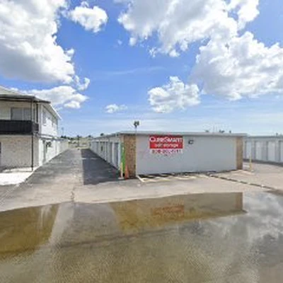 Cape Coral Electric Inc