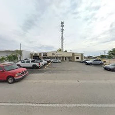 City Electric Supply Cape Coral