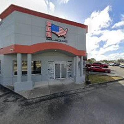 City Electric Supply Fort Myers