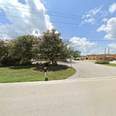 City Electric Supply North Port