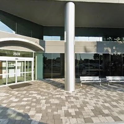 Edison Electricians of Cape Coral