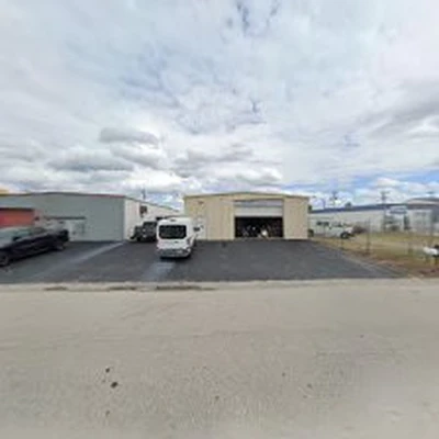 Hallatt Electric Services