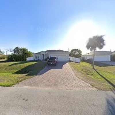 Kaskade Electric Inc