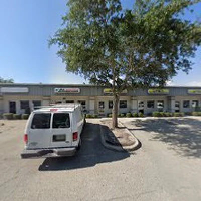 Florida Sky Electric Inc