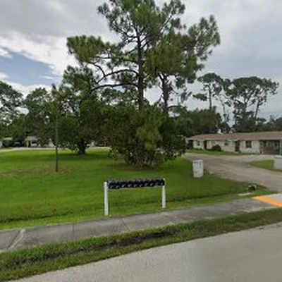 Elevated Fire and Security LLC