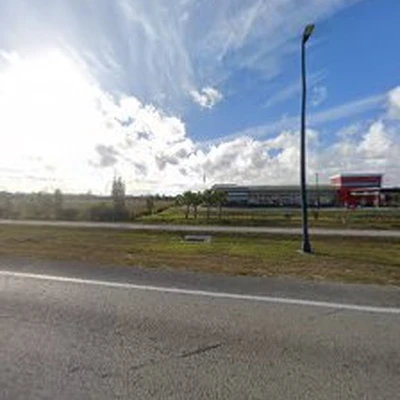 Five Star Plumbers Ft Myers