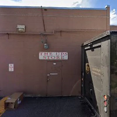 Hot 'n' Cold HVAC