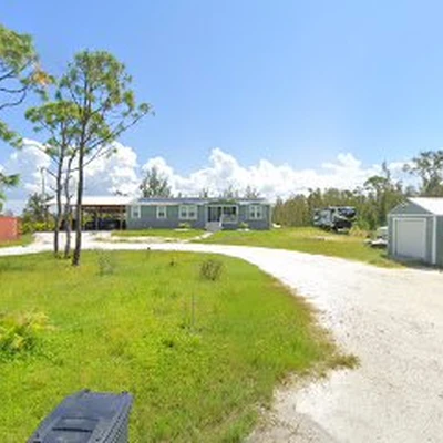 Soledion FL