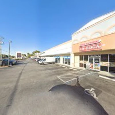 Yes Appliance Repair Service Cape Coral FL