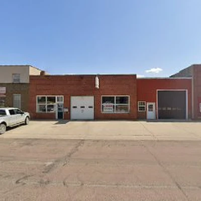Barger Electric