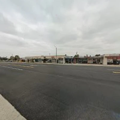 Covina Appliance Service