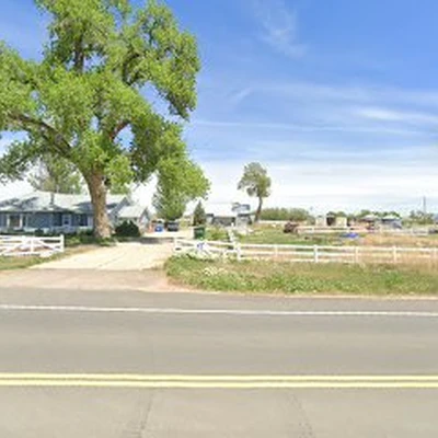 B.A.R. Electric Co, Inc