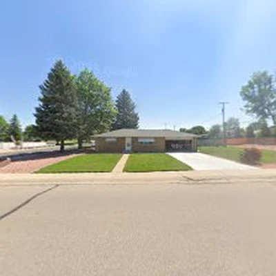 Greeley Electrical Service