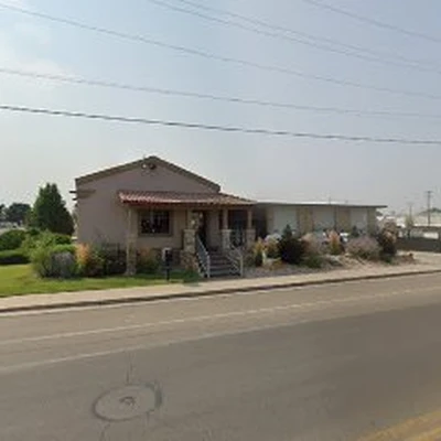E & T Electric LLC