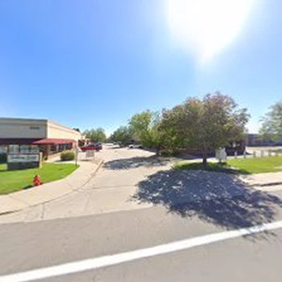 City Electric Supply Greeley