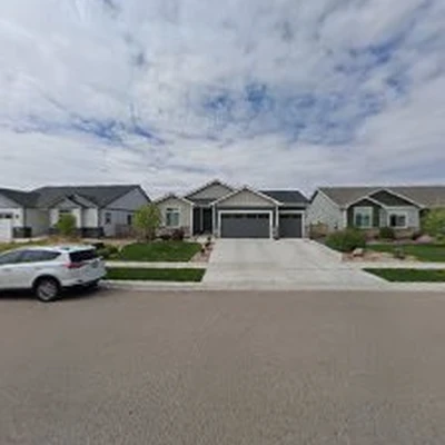 Reliable Solutions Home Inspections LLC