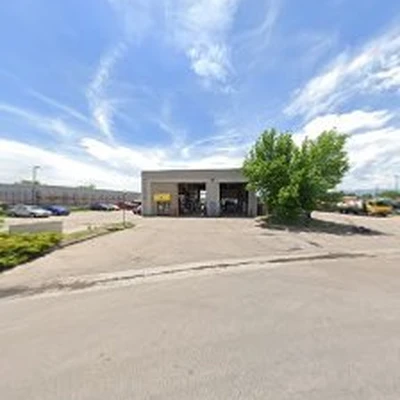 Colorado Boring Co