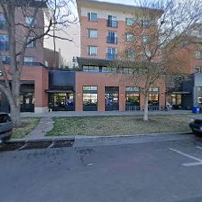 Reliable Fort Collins Plumbers