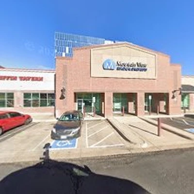 Harmony Heating & Air Conditioning