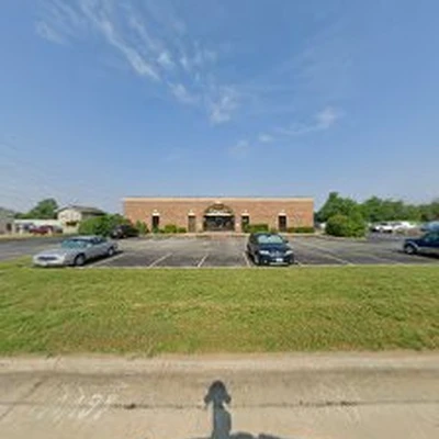 Loyd's Electric Supply, Inc.
