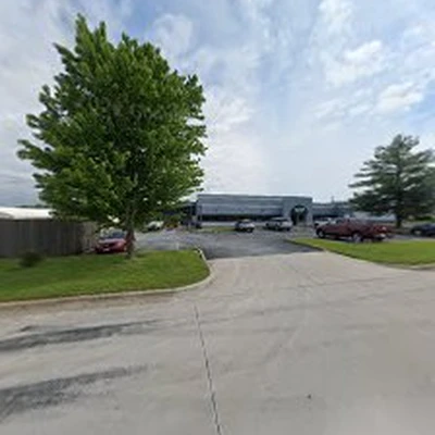 Sechler Electric Inc.