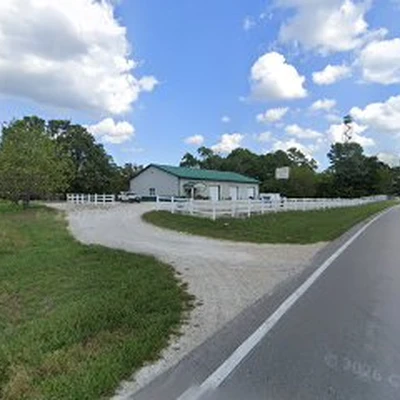 Tri-Lakes Electric