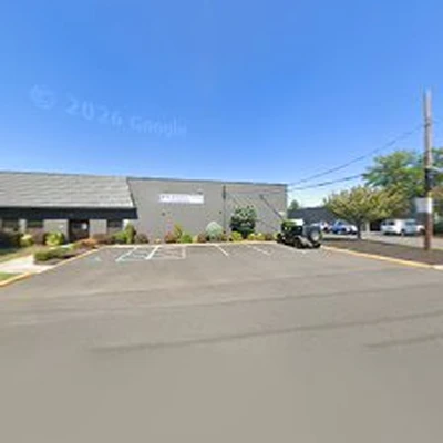 Johnstone Supply