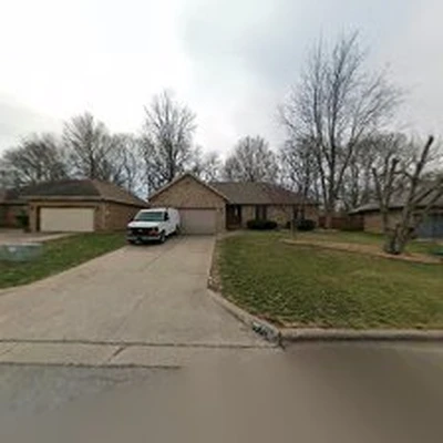 Century Electric LLC