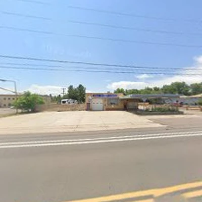 Tobin Heating and Air Conditioning