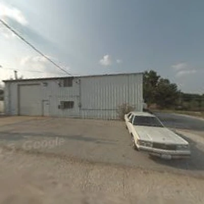 Powell Mechanical LLC