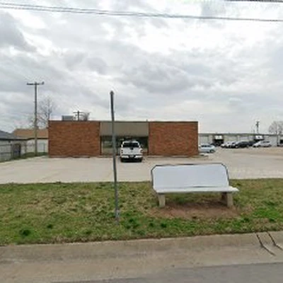 Merit Electrical LLC
