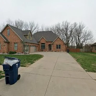 GSR Property Maintenance, LLC.
