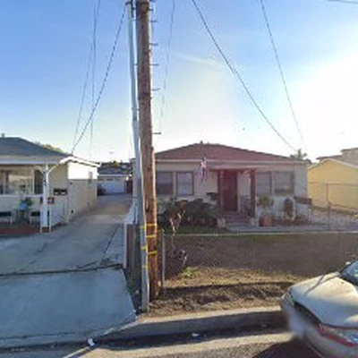 Los Angeles Discount Plumber