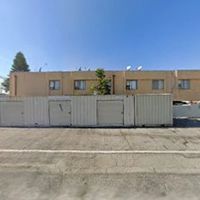 Air Duct Professionals