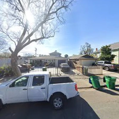 RH Electric and Remodeling Inc
