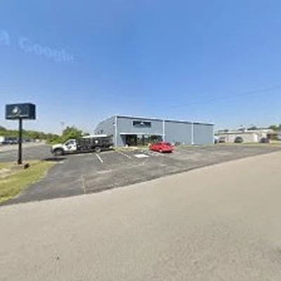 Inline Electric Supply Co. - Clarksville