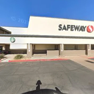 Plumb Pros Cave Creek