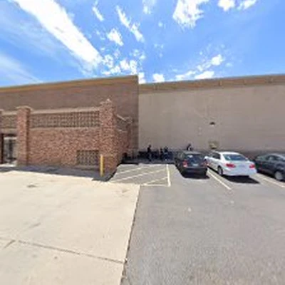 Summit HVAC Repair Aurora